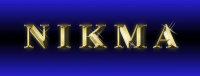 nikma-style