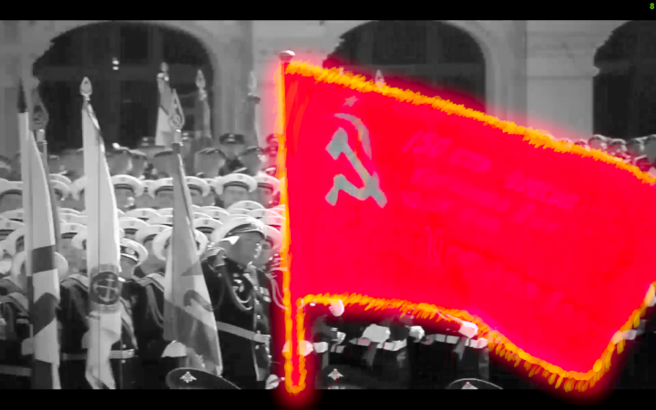 Флаг