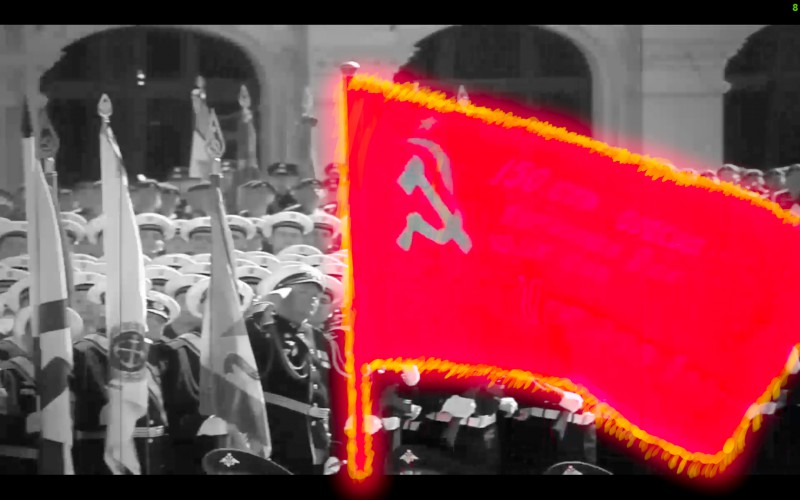 pic4471588.jpg