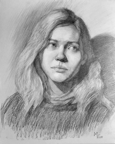 Рисунок