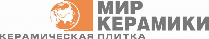 Контент-менеджер "Мир керамики" https://mkplitka.ru/