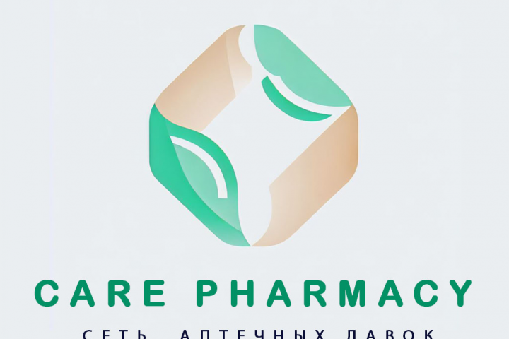 Сеть аптек
