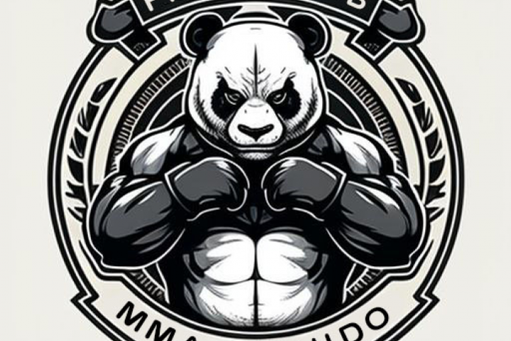 вариации Логотипа для клуба Кудо