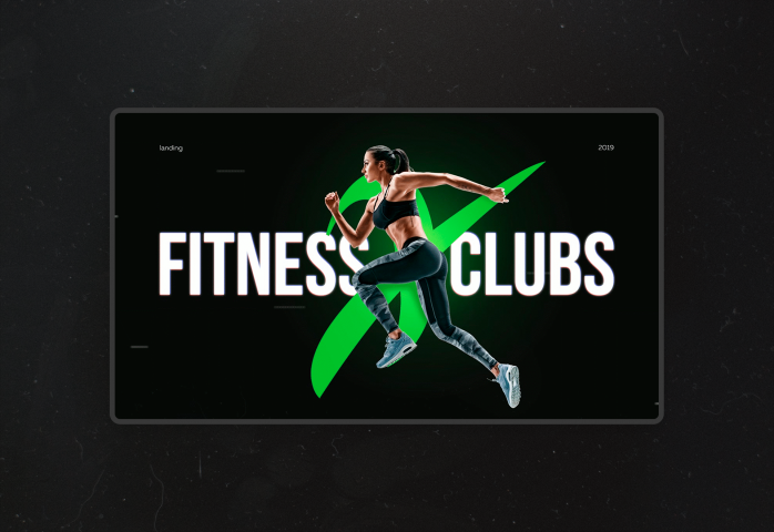 X-Fit