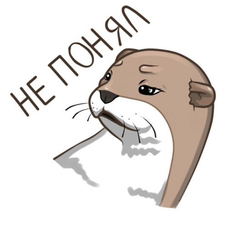 Стикеры, принты для футболок