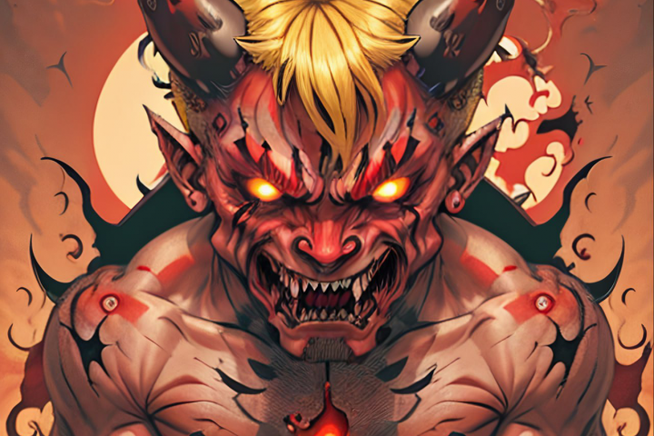 Обложка для трека.