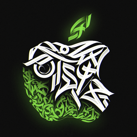 Работа 4060010