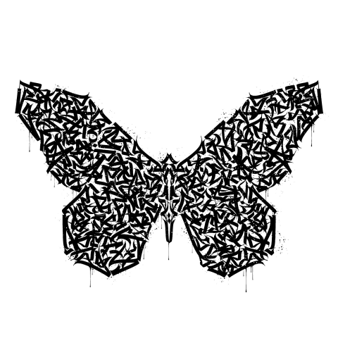 Работа 4060007