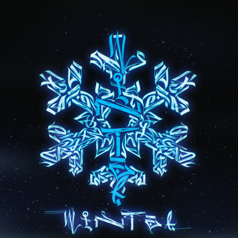 Работа 4060006