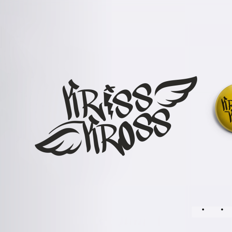 Работа 4060270