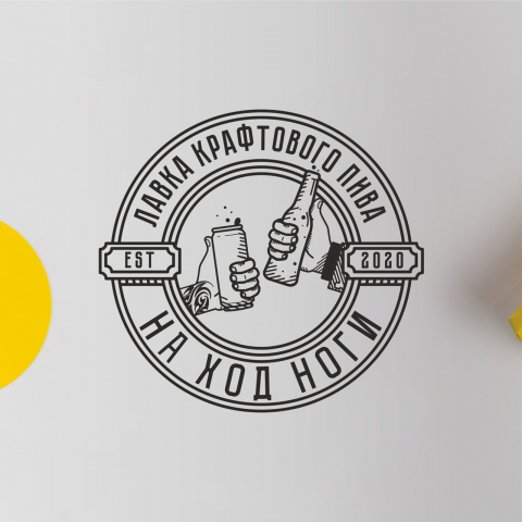 Работа 4060268