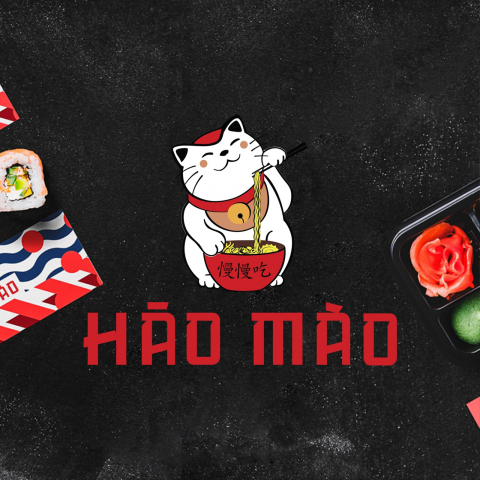 Работа 4060267