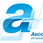 Tekfor. Каталог продукции