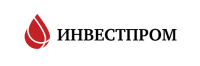 Инвестпром