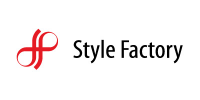 Style Factory