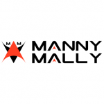 MANNY MALLY