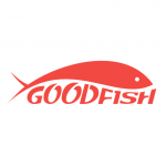 GOODFISH