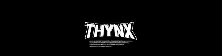 Баннер для группы Вк