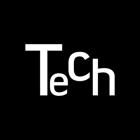 Логотип блога "ПереНедоTech"