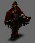 Работа 1590278