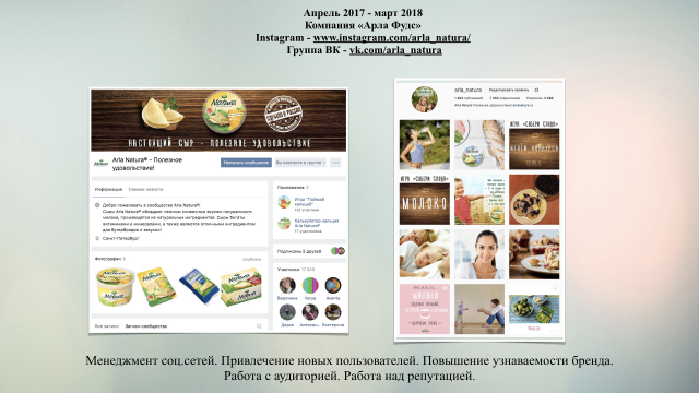 Работа 3497616