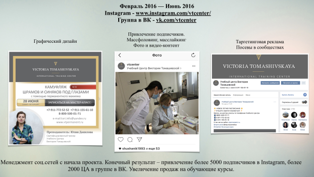 Работа 3497622