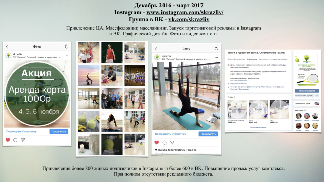 Работа 3497624