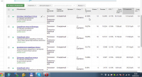 Работа 1594935