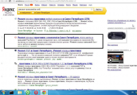 Работа 1594784