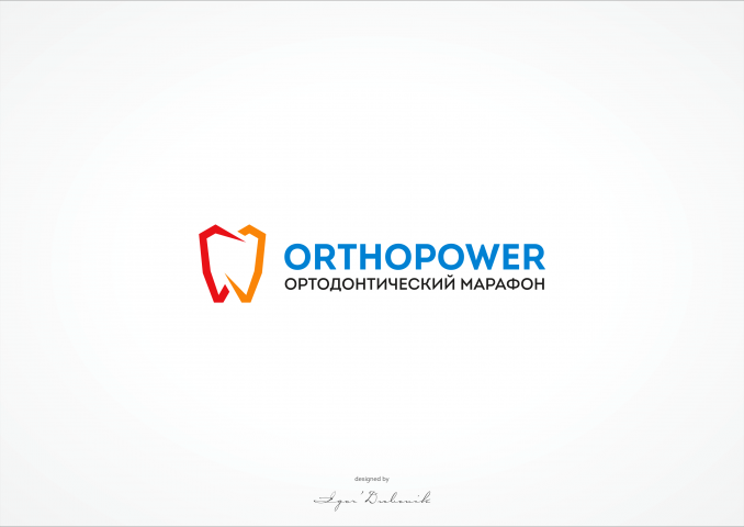 OrthoPower