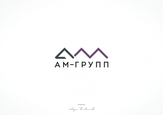 АМ-Групп
