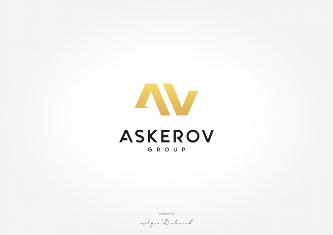 Askerov group (Vol.2)