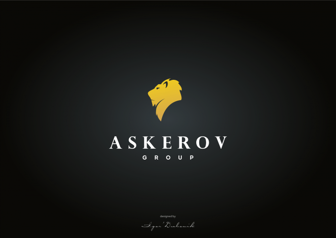 Askerov group