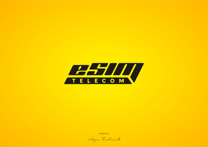 eSIM Telecom