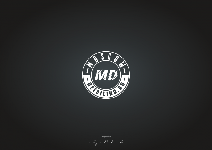 Moscow Detailing