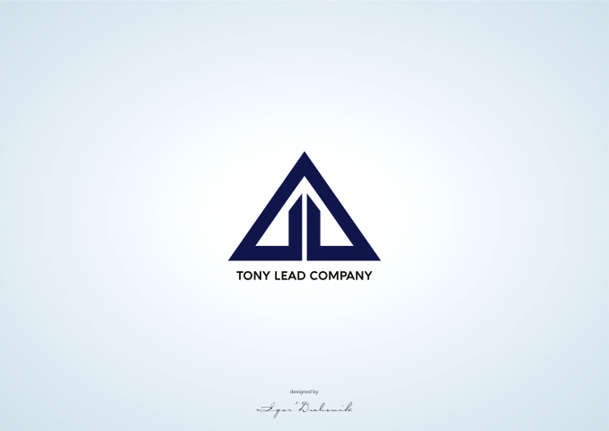 Tony Lead Company
