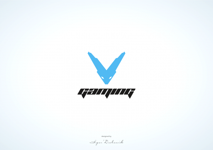V Gaming