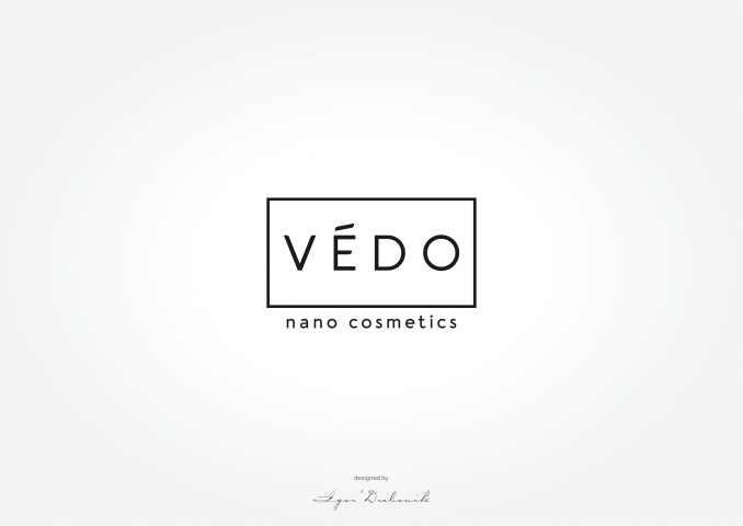 VEDO