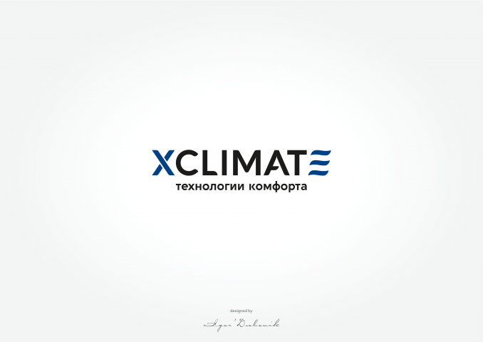 XClimate