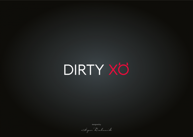 Dirty XO