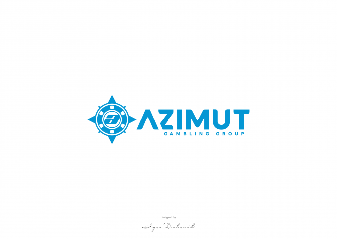 Azimut (Vol.2)