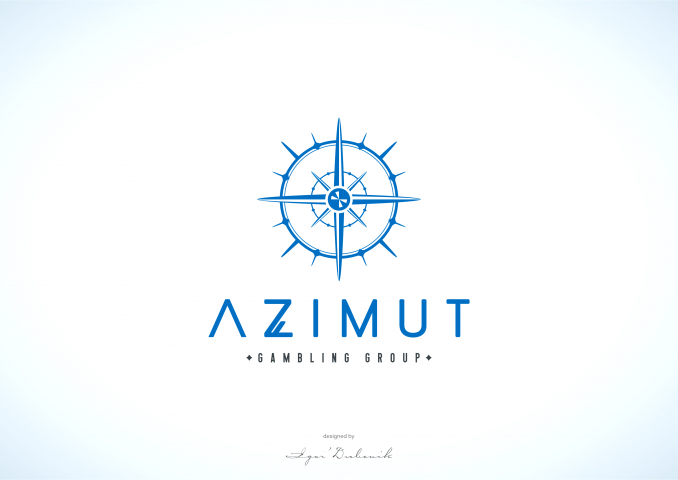 Azimut