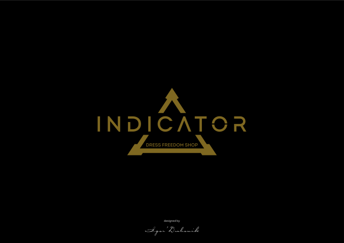 Indicator (Vol.2)