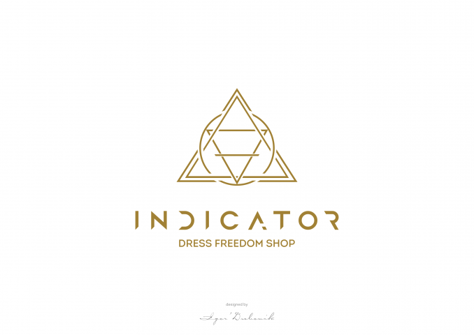 Indicator