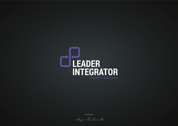 Leader Integrator