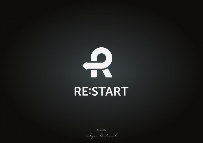 Re:Start