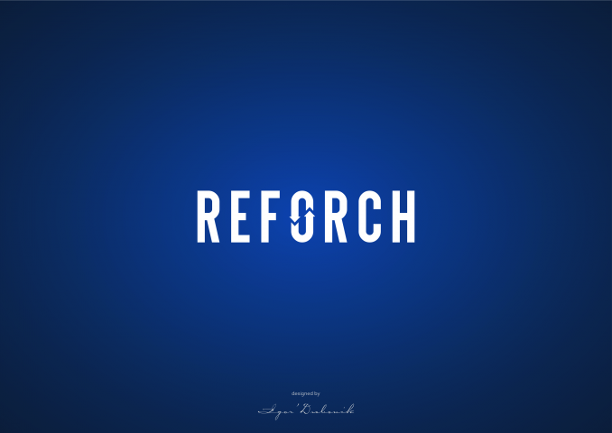 Reforch