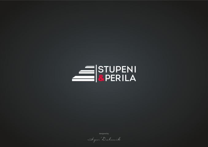 Stupeni&Perila