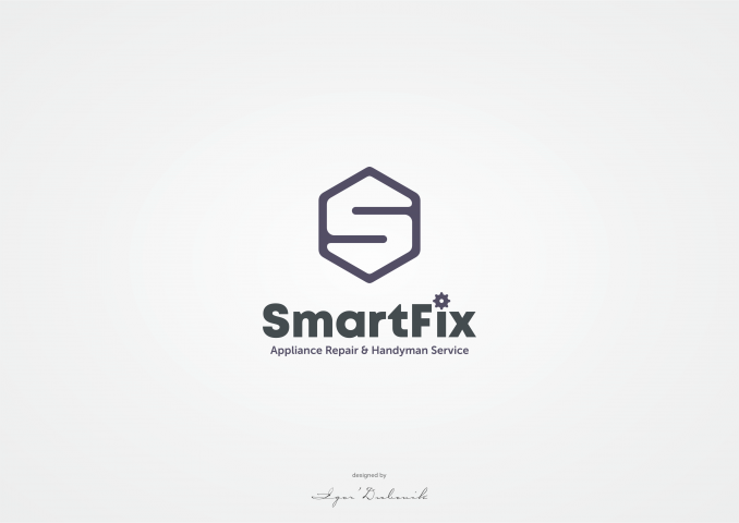 SmartFix