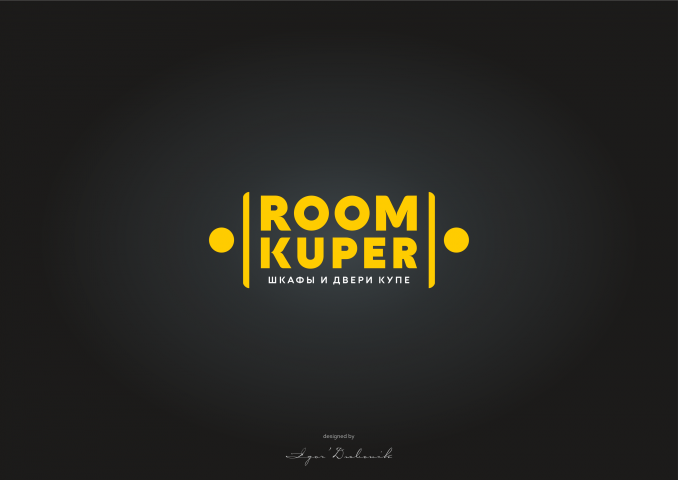 Room Kuper